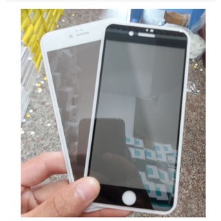 Kính chống nhìn trộm PRIVACY Cho iPhone 6 Plus /6S Plus