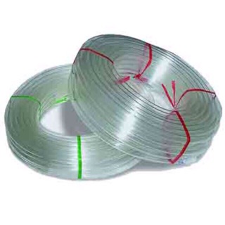 Set 2met Ống căn nước 8li, 10li ( giá 2 met)