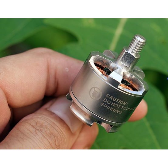 Motor DJI 2212-920kv