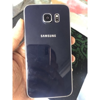samsung galaxy s6 ram 3/32 zin đẹp 95%