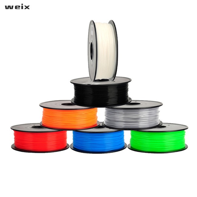 Sợi Filament Pla Fpx 1kg 1.75mm Cho Máy In 3d | BigBuy360 - bigbuy360.vn