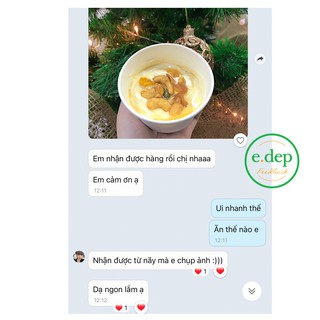 Sữa chua Hy Lạp homemade - 100g