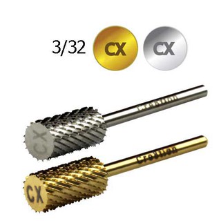 Đầu mài vuông hãng Cre8tion của Mỹ