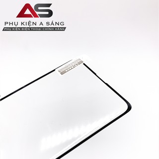 Cường Lực Full Keo Màn Cong Samsung S8, S8plus, S9, S9plus, Note 8, Note 9, S10, S10 plus, Note 10, Note 10 plus