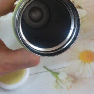 BÌNH GIỮ NHIỆT LOCK&LOCK LHC4101