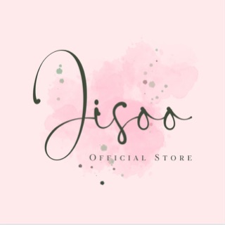 Jisoo_Official Store