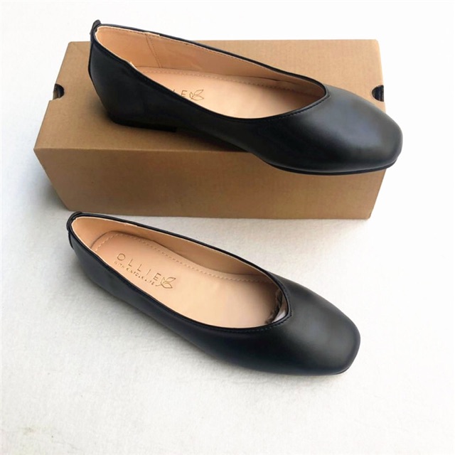 Bệt búp bê | BigBuy360 - bigbuy360.vn