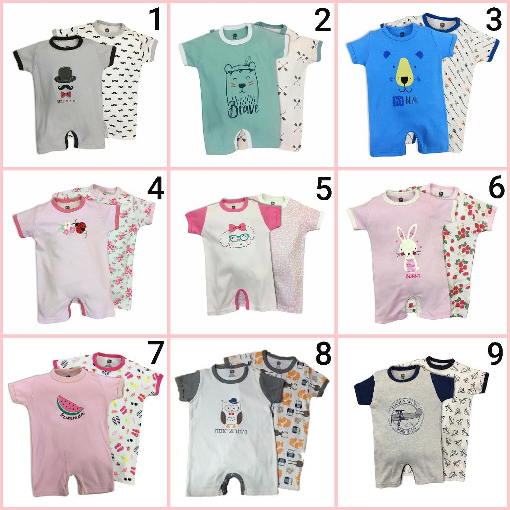 ⚡⚡⚡Set Body Đùi, Body Suit⚡⚡⚡Xuất Dư Beliti Cho Bé Trai, Bé Gái