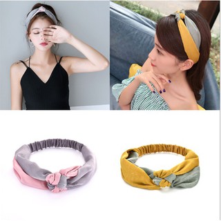 Băng đô Hàn Quốc siêu hot