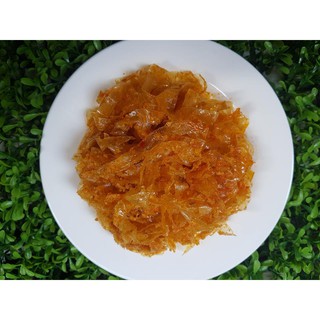 BÁNH TRÁNG SA TẾ LONG AN