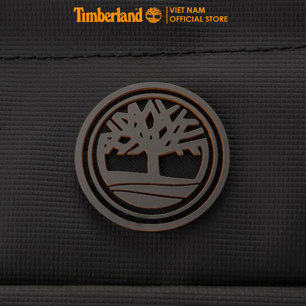 Túi Tote 2 Trong 1 Timberland Eco- Ready Tote Backpack TB0A2P3Z01