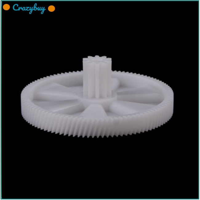 Bánh răng cho máy xay thịt Kenwood Mg300/ 400/ 450/ 470/ 500