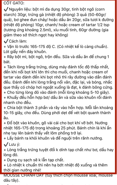 [Mã 77FMCGSALE1 giảm 10% đơn 250K] TINH BẮP HỮU CƠ RUF (có gói lẻ 100g) | BigBuy360 - bigbuy360.vn