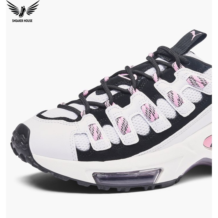 Giày thể thao chính hãng Puma CELL Endura 370732-05
