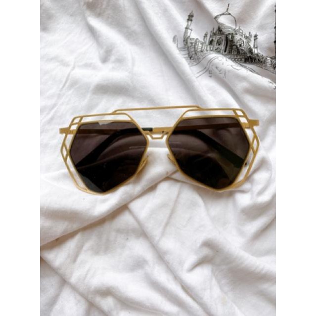 Kính thời trang | BigBuy360 - bigbuy360.vn