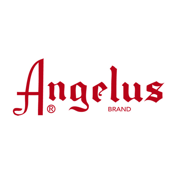 Angelus.com.vn