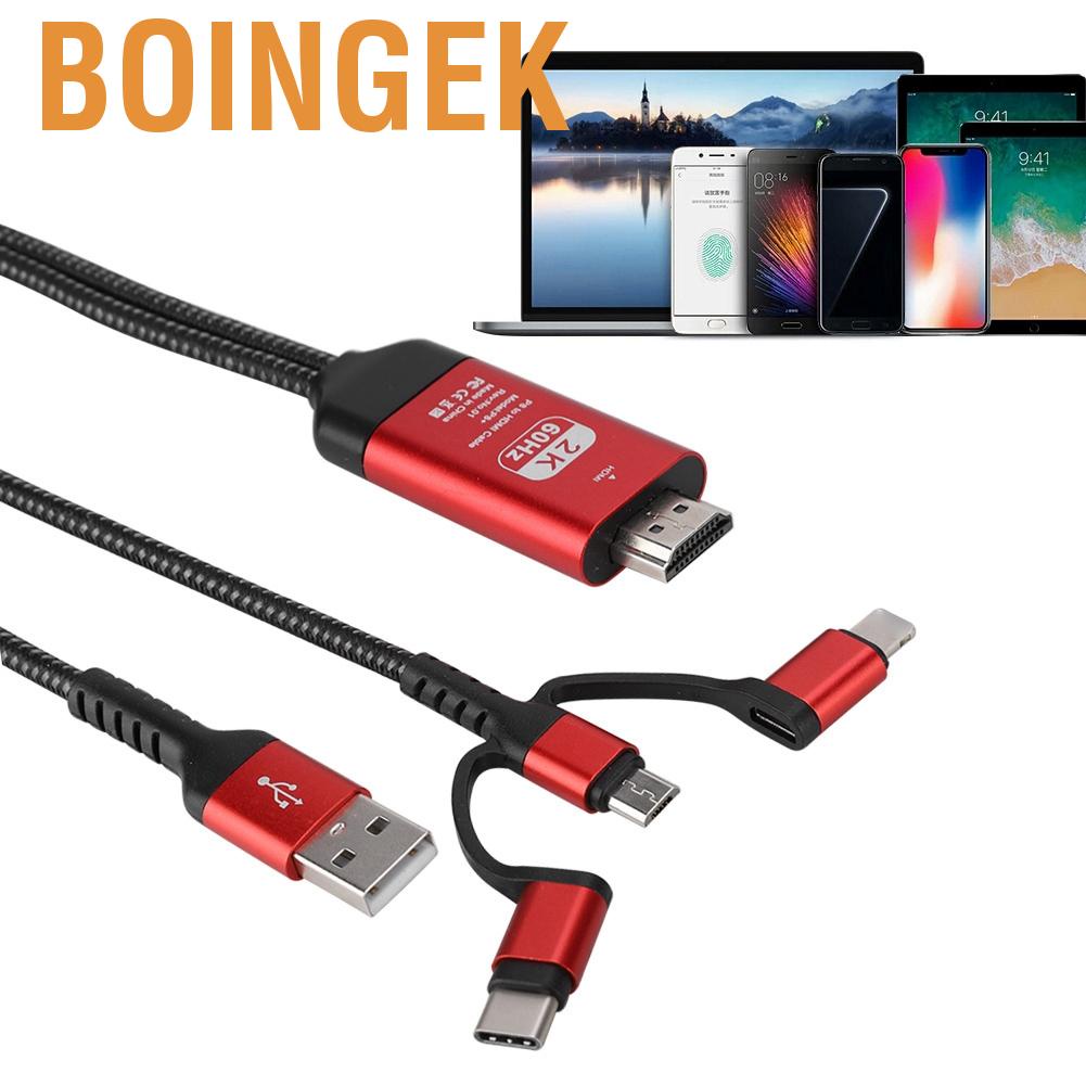 Boingek 3G Network Card SIM Dongle USB UMTS:B1 Does NOT Support WIFI White