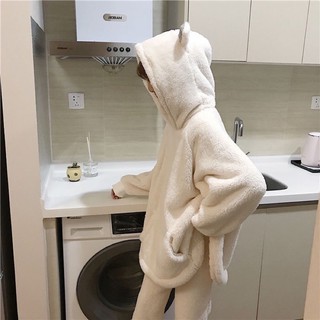 [ORDER] BỘ NGỦ BÔNG