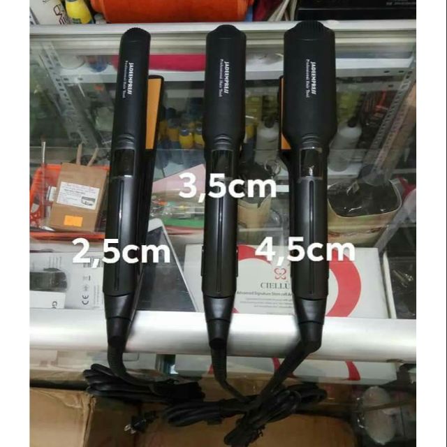 Máy là bản sứ