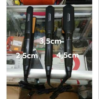 Máy là bản sứ