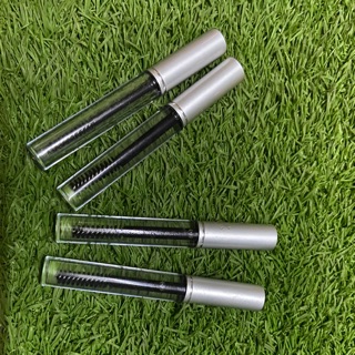 Combo 2 mascara dầu dừa free 1