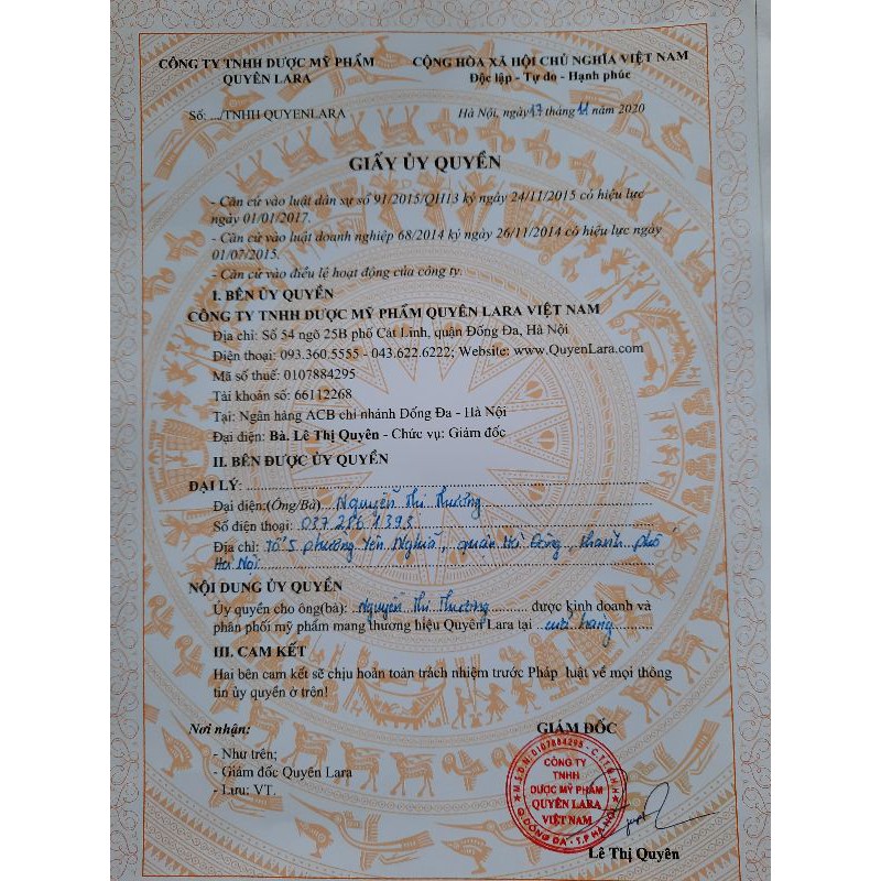 [giá sỉ ] xịt triệt hôi nách deora clear  , khử hôi chân. ngăn tiết mồ hôi .hiệu quả ngay lần đầu sử dụng | BigBuy360 - bigbuy360.vn