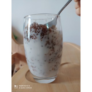 Đười Ươi Bay 100% 100gr