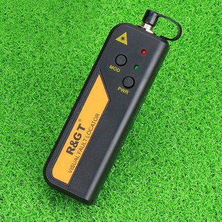 (CÓ SHIP HỎA TỐC) BÚT LASER SOI CÁP QUANG RGT 30KM