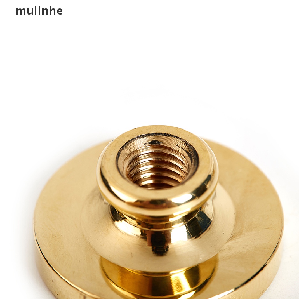 Con Dấu Sáp Niêm Phong Bì Thư Hình Bướm 30MM