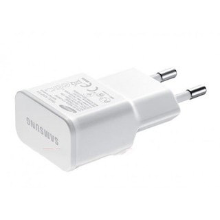 [GIÁ SỈ ]CỦ SẠC NHANH SAMSUNG 2A ZIN- BH 2 Năm
