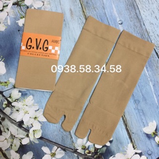 Vớ chân chống nắng nữ