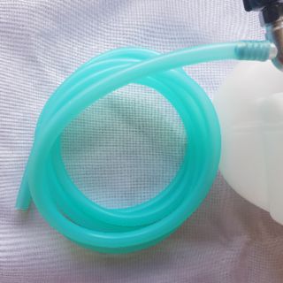 Dây dẫn nước bàn ủi hơi