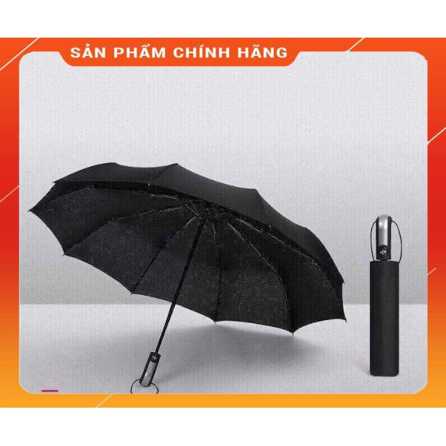 [HÀNG SIÊU TỐT] Ô xuất Nhật đóng mở tự động loại khung to khỏe