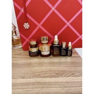 Tách set estee lauder