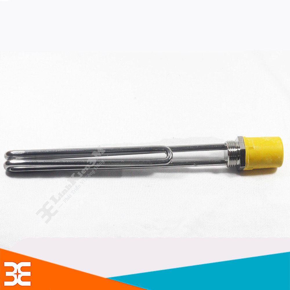 Thanh Điện Trở Gia Nhiệt - Nấu Nước 220V Tiện Lợi