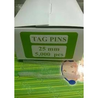 Hộp dây gắn mạc áo