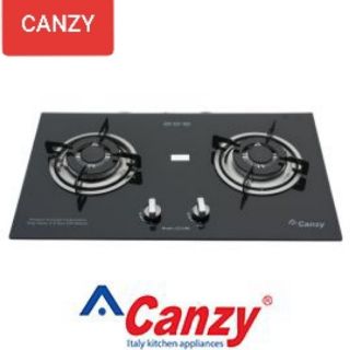 Bếp Ga Canzy CZ 27MI