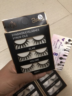 mi chồn các loại