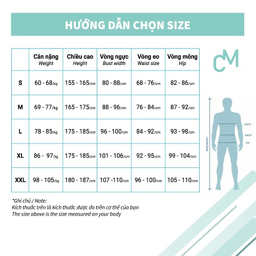 Áo POLO nam cổ chữ V, vải cá sấu CVC, form regular, lịch lãm, Ba màu - CHICMEN