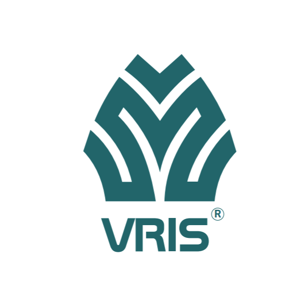 VRIS BRAND VN