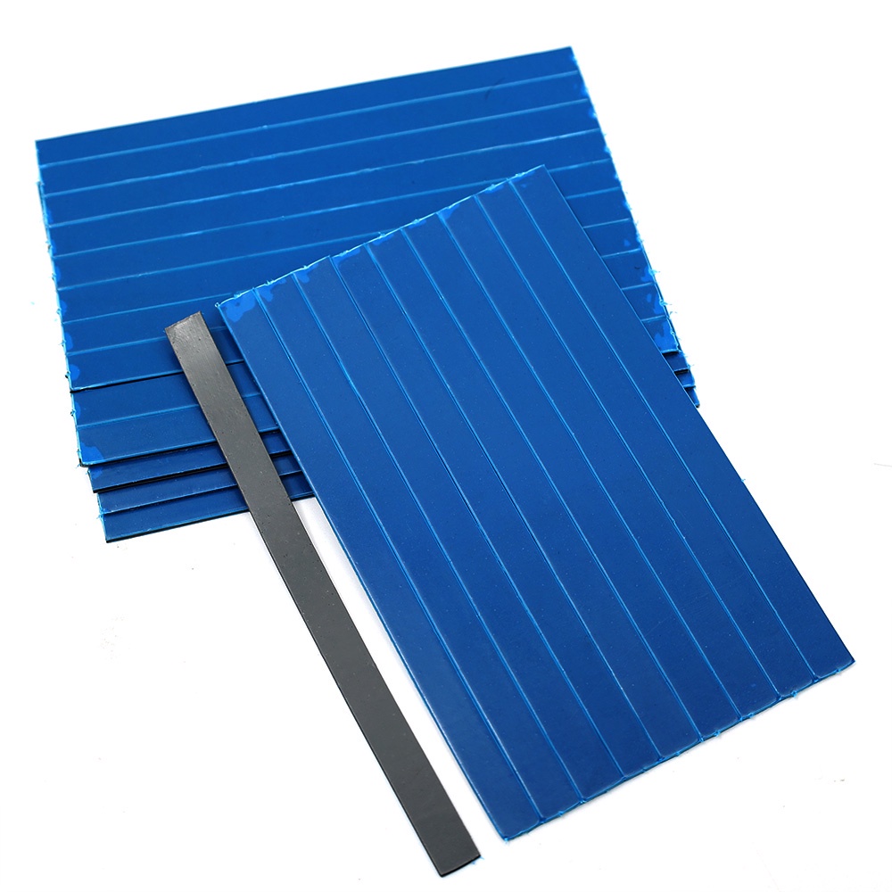 Bộ 10 Dụng Cụ Sửa Chữa Lốp Xe Đạp / Xe Máy / Xe Hơi
