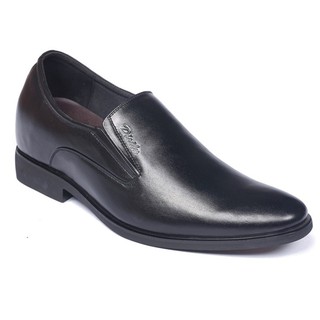 Giày tăng chiều cao nam 7cm G309D