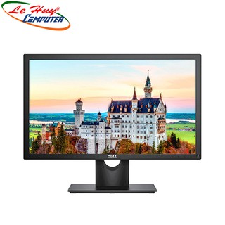 Màn hình máy tính DELL E2219HN 21.5'' IPS Full HD