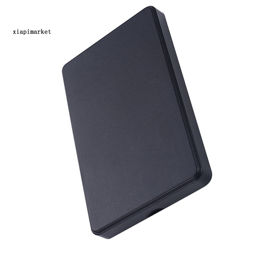Hộp Đựng Ổ Cứng Di Động Usb 3.0 5gbps 2.5inch Sata