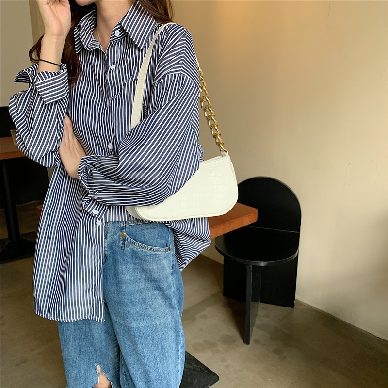 Túi Xách Nữ Đẹp, Đeo Chéo, Đeo Vai, Xách Tay Đi Chơi, Đi Làm Thời Trang Cao Cấp Havi TX067