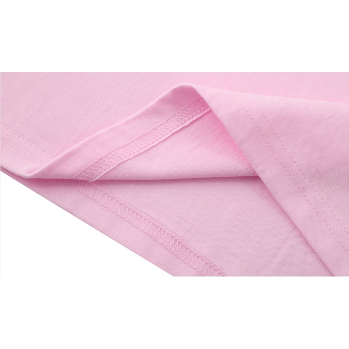 Áo phông Nelly Heybig tay ngắn - Pary