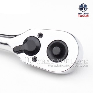 CẦN SIẾT STANLEY STMT95893-8B