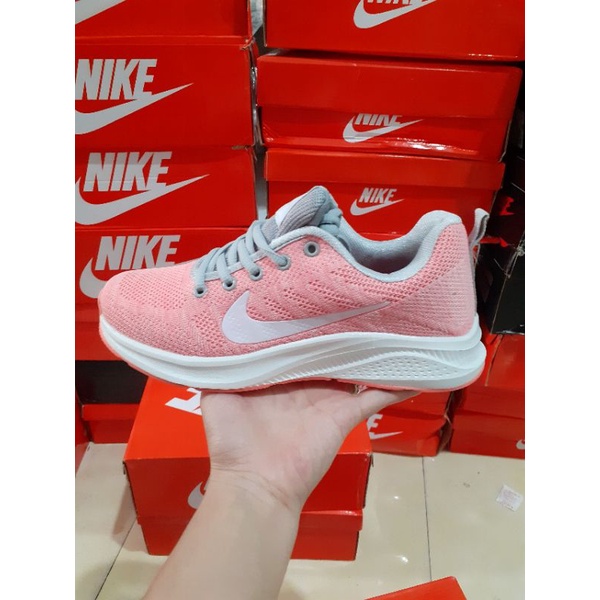 Thể thao siêu nhẹ