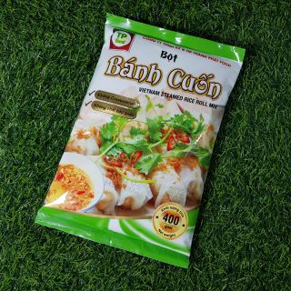 Bột bánh cuốn Thành Phát