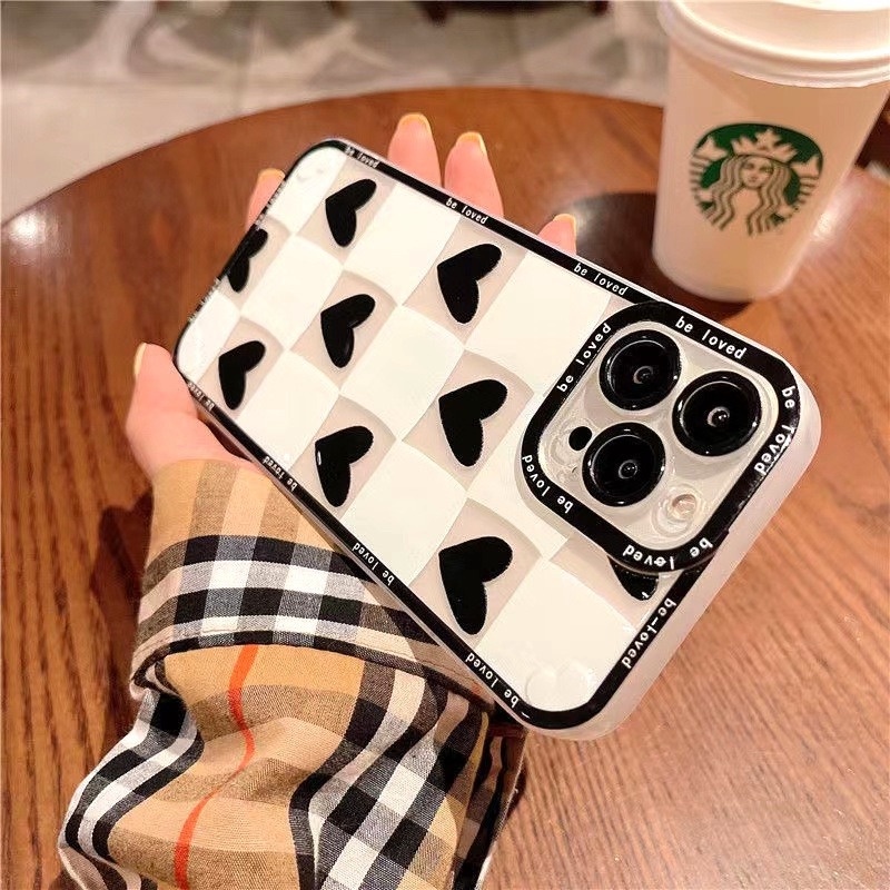 Ốp Điện Thoại Cho Xiaomi POCO X5 X4Pro 5G M5S M3Pro 5G C40 Xiaomi 12Lite 12Tpro Redmi 10 5G Note 11Pro + 10 5G 11S 10S 9S 9T 9 8Pro 10C 9A 9C Túi Đựng Đồ Dùng Cao Cấp Tiện Dụng